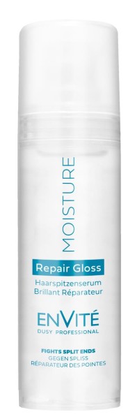Dusy Envite Moisture Repair Gloss