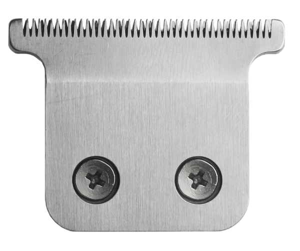 Efa Schneidekopf Vintage/Classic Trimmer