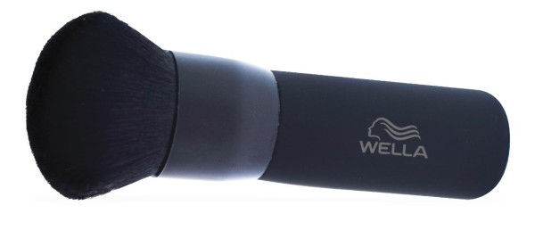 Wella Blending Brush