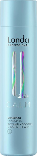 Londa C.A.L.M Soothing Shampoo