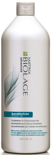 Biolage Keratindose Conditioner