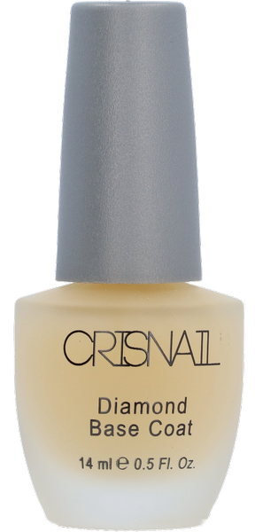 Diamond Base Coat