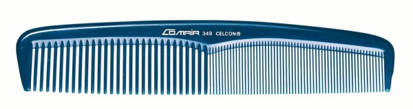 Comair Kamm 349 Damenkamm