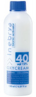 Inebrya Bionic Oxycream 12% - 40 Vol. Inebrya Bionic Oxycream 12% - 40 Vol.