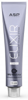ASP Elixier Haarfarbe Toners ASP Elixier Haarfarbe Toners