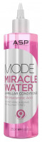 ASP MODE Care Miracle Water ASP MODE Care Miracle Water