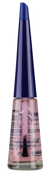 Herome Nagelhärter sensitive soft 10ml