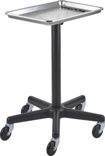 EFA CREATIVE Service Station