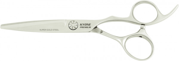 Kyone Schere Premium 3300-5,5