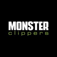 Monster Clippers