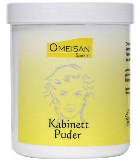 Puder Kabinett