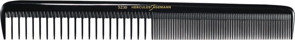 Hercules Kamm 5230 WAVE-STAR 8.5