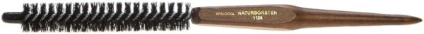 Bürste Efalock Special Fönwellbürste 15mm