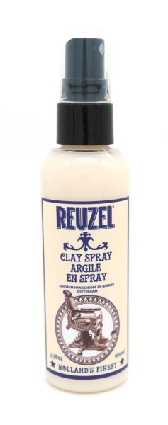 Reuzel Clay Spray 100ml