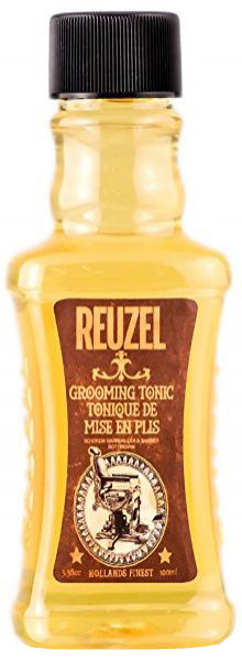 Reuzel Grooming Tonic