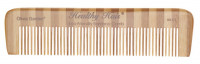 Kamm Olivia Garden Bambus C1 Frisier Kamm Olivia Garden Bambus C1 Frisier