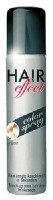 Cover Hair - Hair Effect Ansatzspray Cover Hair - Hair Effect Ansatzspray