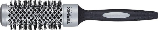 Bürste Termix Evolut.Basic T-Flon 32/50mm