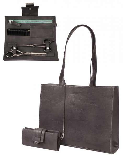 Werkzeugtasche Stylebag Stone