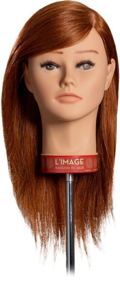 Übungskopf L-Image Sabine