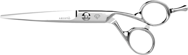 Aristo Schere Ergo-Flow 5.5