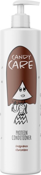 Candy Care Protein Conditioner