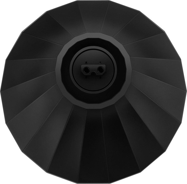 JRL Ladestation für 2020C/2020T