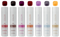Dusy Envite Color Reflex Shampoo Dusy Envite Color Reflex Shampoo