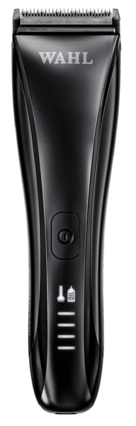 Wahl Maschine ChromStyle Pro