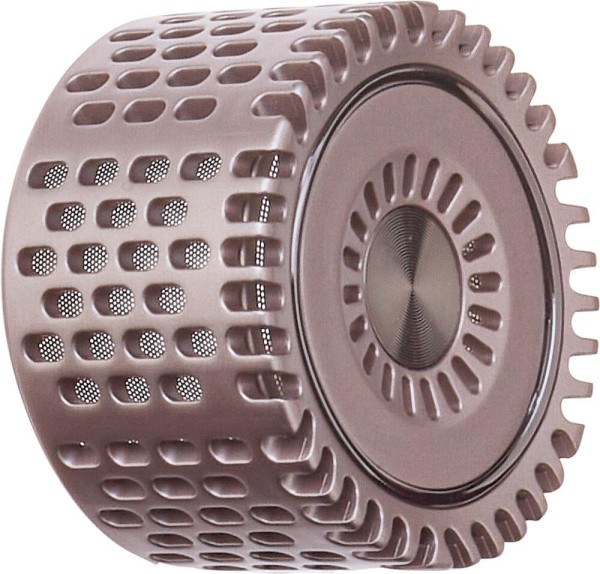 Efa Lumyna Abdeckung Reinigungsfilter