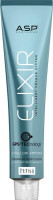ASP Elixier Haarfarbe ASP Elixier Haarfarbe