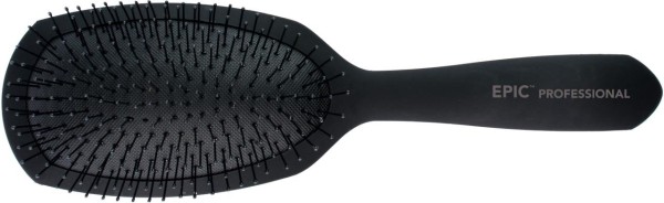 Bürste Wet Brush Epic Deluxe Detangle Brush