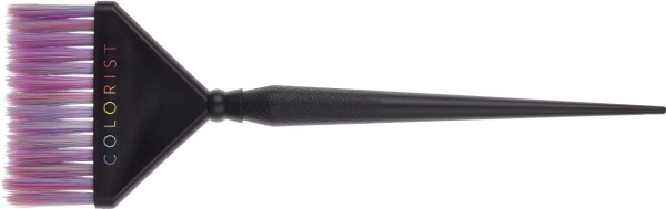 Efa COLORIST Rainbow Färbepinsel breit