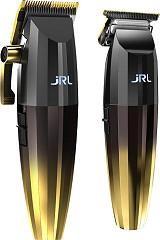 JRL FreshFade 2020 Gold Combo2020C+2020T