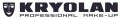 Kryolan