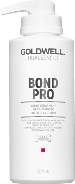 Dualsenses Bond Pro 60 Sek. Treatment