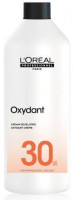 Loreal Oxydant 9% - 30 Vol. Loreal Oxydant 9% - 30 Vol.