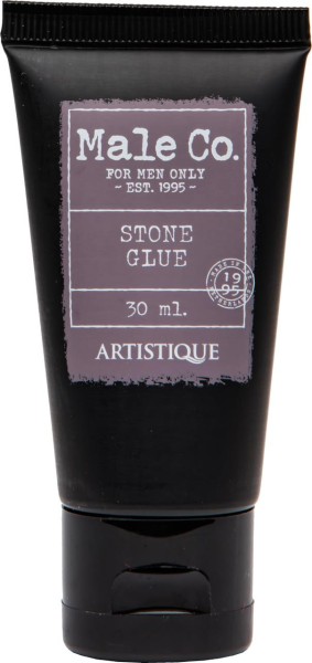 Artistique Male Co. Stone Glue
