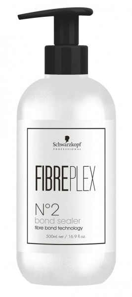 Fibreplex 2 Sealer