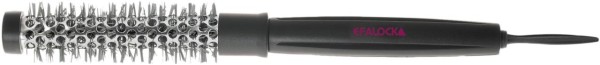 Bürste Efalock Föhnbürste Metall soft 16/27mm