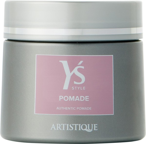 Artistique You Style Pomade