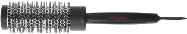 Bürste Efalock Föhnbürste Metall soft 33/48mm
