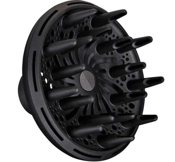 GHD professional diffusor
