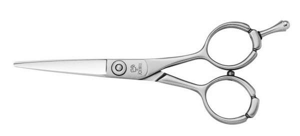 Joewell Schere GX 6