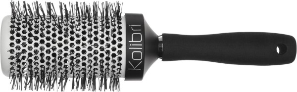 Bürste Efalock Kolibri Softgriffbürste 52/76mm