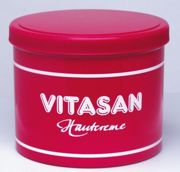 Vitasan