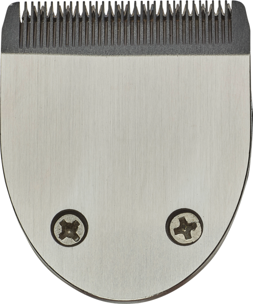 Efa XG-31 Schneidekopf