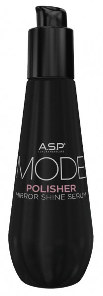 ASP MODE Styling Polisher