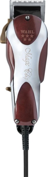 Wahl Maschine Magic Clip 5 Star