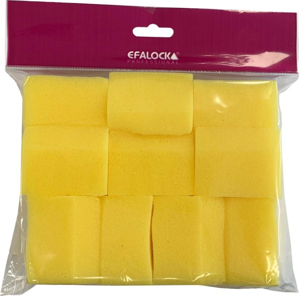 Efa Ersatzschwämmchen